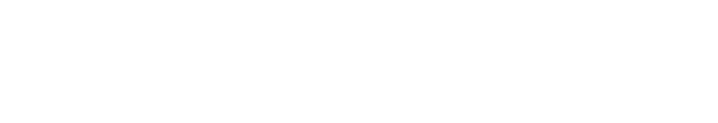 Meka Software
