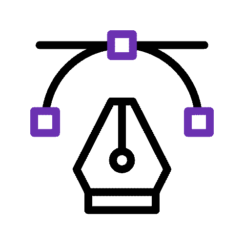 Grafik Tasarim animasyon