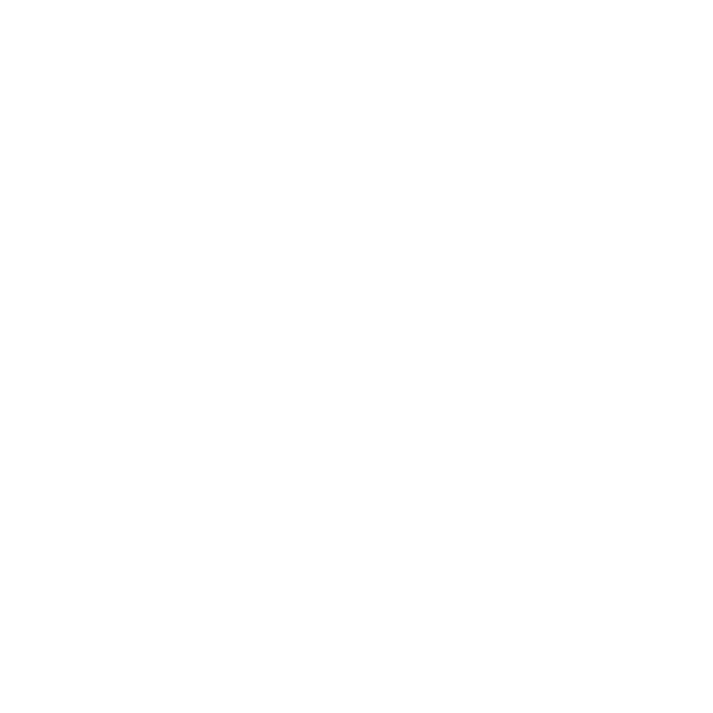 Grafik Tasarim