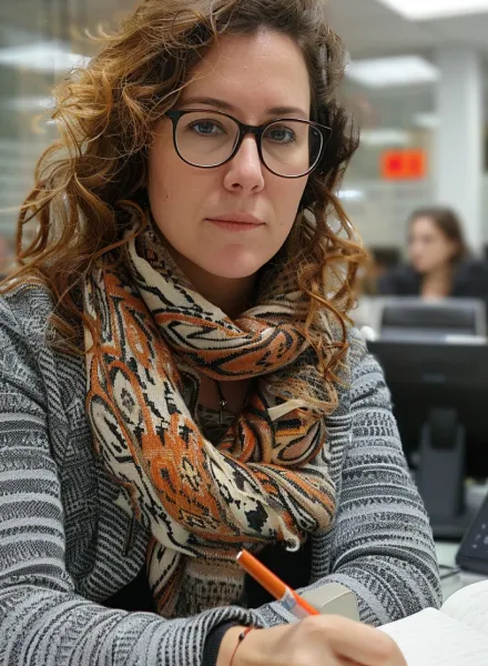Sevval Zeyrek